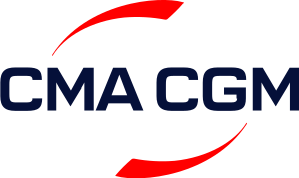 CMA CGM